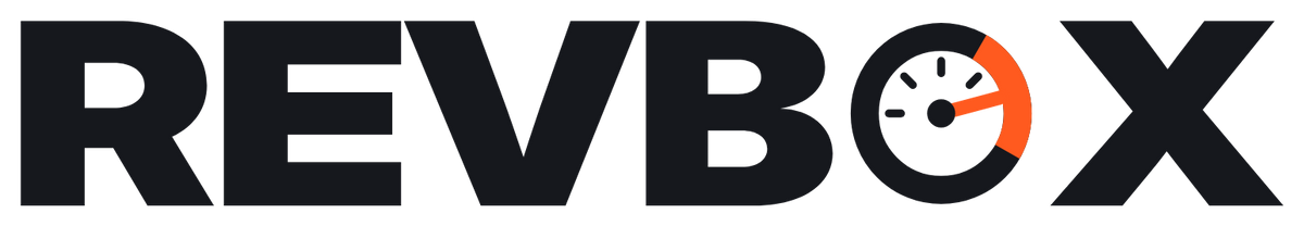 Revbox