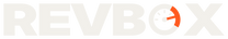 Revbox - Home