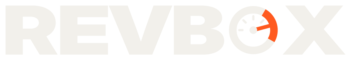 Revbox